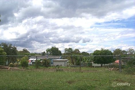 60 Frangipani St, Inala, QLD 4077