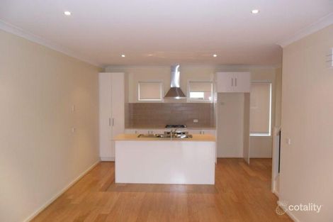 Property photo of 11 Kai Close Caroline Springs VIC 3023