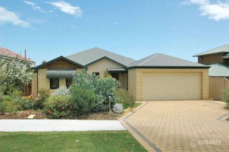 55 Mckimmie Rd, Palmyra, WA 6157