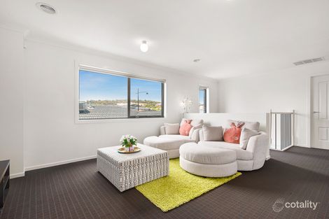 Property photo of 65 Cravens Road Mernda VIC 3754