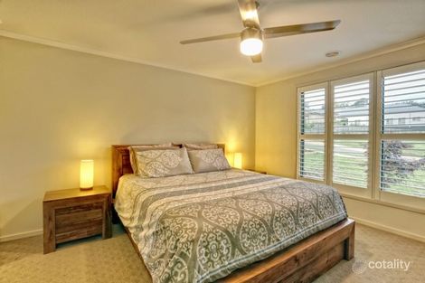Property photo of 6 Banks-Smith Drive Gembrook VIC 3783