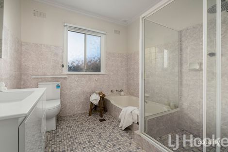 Property photo of 22 Durham Street Bathurst NSW 2795