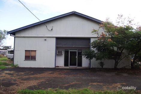 115 Alexandra St, Kawana, QLD 4701