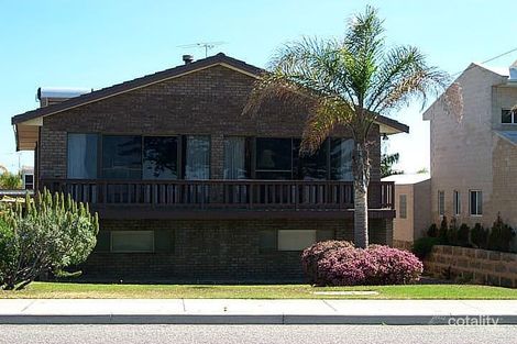 354 Safety Bay Rd, Safety Bay, WA 6169