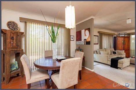 14 Marlee Pl, Narrabundah, ACT 2604