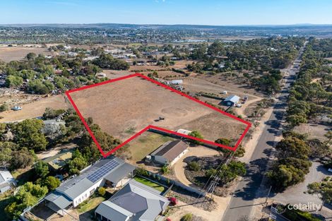 85 Thiele Rd, Murray Bridge East, SA 5253