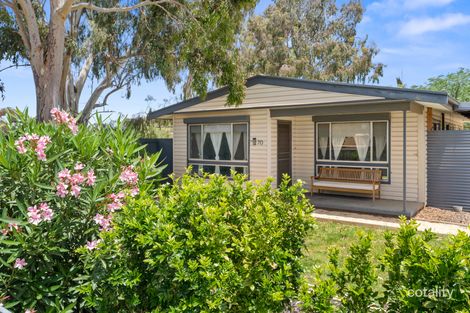 70 Tobruk Tce, Loxton, SA 5333