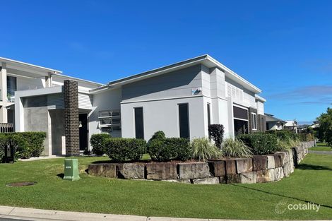 Property photo of 11 Finch Parade Rochedale QLD 4123