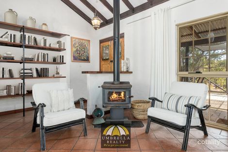 48 Minninup Rd, Stratham, WA 6237