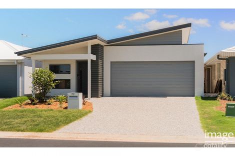 24 Newton St, Caboolture South, QLD 4510