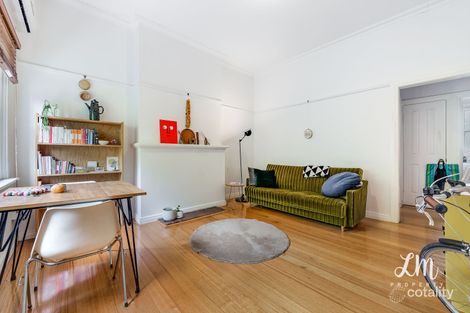 Property photo of 7/78 Droop Street Footscray VIC 3011