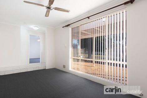 Property photo of 3 Iris Place Yangebup WA 6164