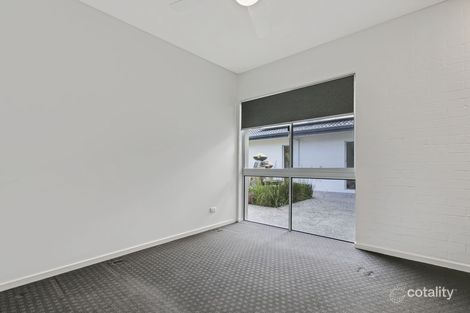 Property photo of 88 Alfriston Drive Buderim QLD 4556
