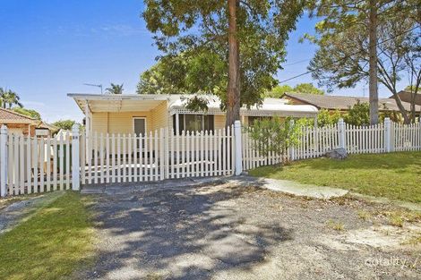 28 Katoomba Ave, San Remo, NSW 2262