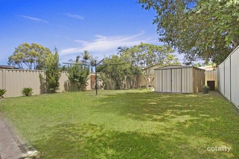 Property photo of 28 Katoomba Avenue San Remo NSW 2262