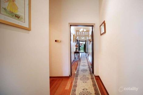 Property photo of 26 Shipley Avenue North Strathfield NSW 2137