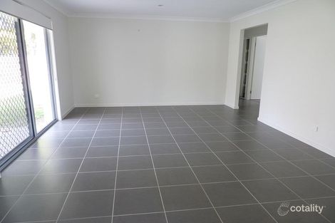 Property photo of 15 Emerson Road Bannockburn QLD 4207