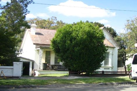 3 Monomeeth St, Bexley, NSW 2207