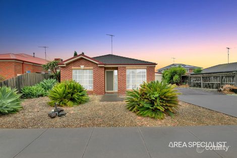25 Browallia Dr, Corio, VIC 3214