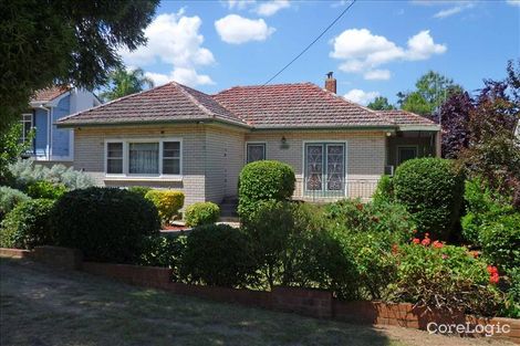 Property photo of 257 Butt Street East Albury NSW 2640