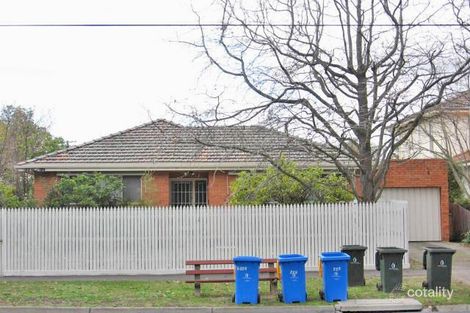 3/228 Highfield Rd, Camberwell, VIC 3124