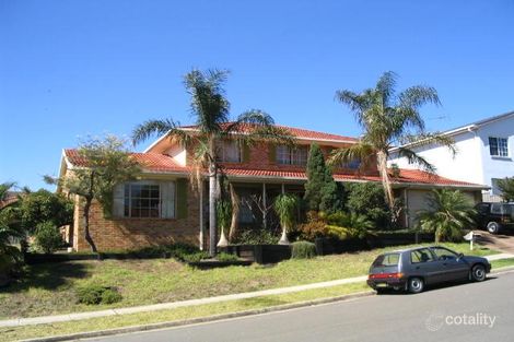 Property photo of 42 Driscoll Street Abbotsbury NSW 2176