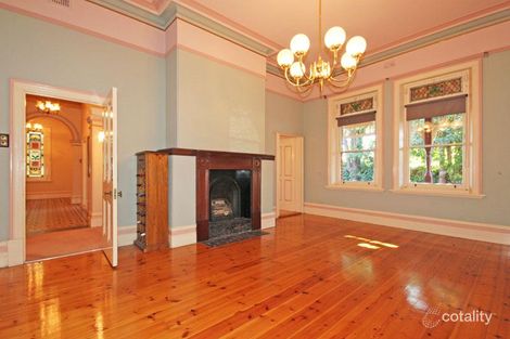 Property photo of 32 High Street Glenelg SA 5045