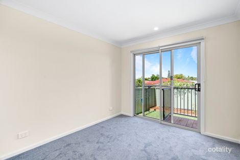 Property photo of 48 Brooke Avenue Killarney Vale NSW 2261