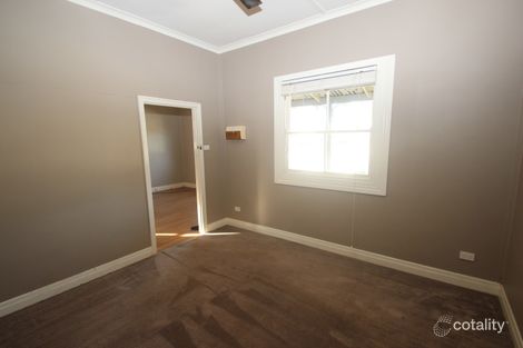 Property photo of 50 Derby Road Maryborough VIC 3465