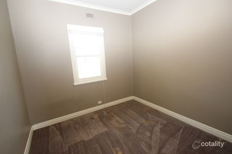 Property photo of 50 Derby Road Maryborough VIC 3465