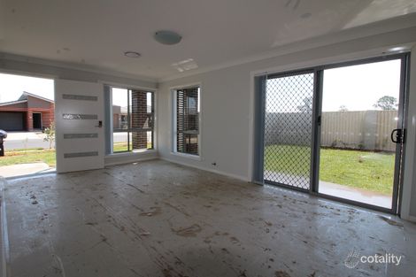 Property photo of 27 Sonoran Glade Plumpton NSW 2761