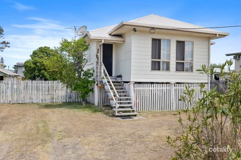 164 Richardson Rd, Park Avenue, QLD 4701