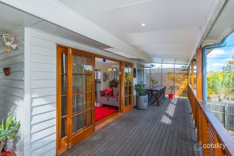 21 Gatton St, Mount Gravatt East, QLD 4122