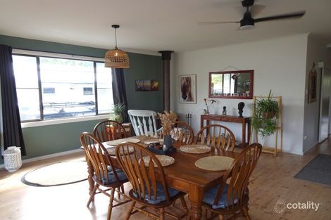 Property photo of 10 Ingram Street Mount Burr SA 5279