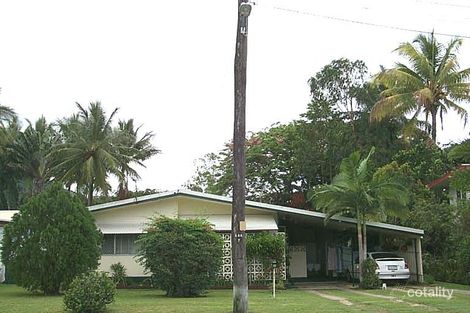 44 Langan St, Earlville, QLD 4870