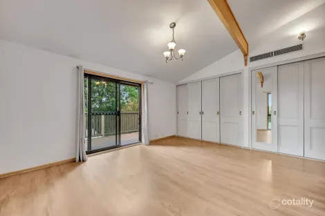 Property photo of 161 Murray Farm Road Beecroft NSW 2119