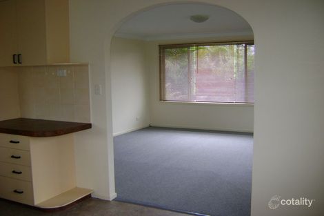 Property photo of 1/7 Clarence Street Ballina NSW 2478
