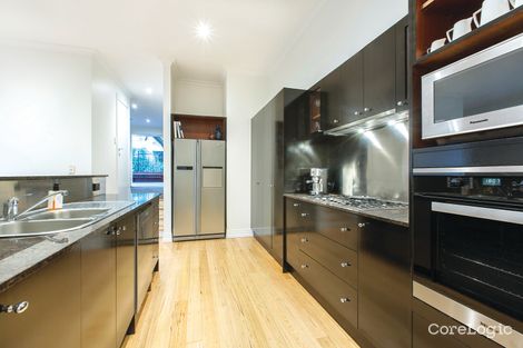 Property photo of 12 Scotch Circuit Hawthorn VIC 3122