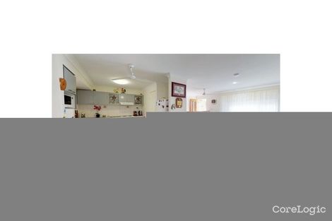Property photo of 7 Olympic Court Upper Caboolture QLD 4510