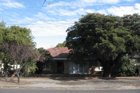 Property photo of 13 Ashleigh Avenue Felixstow SA 5070