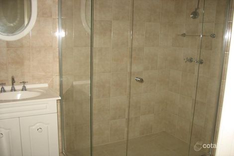Property photo of 13 Malane Street Ormond VIC 3204