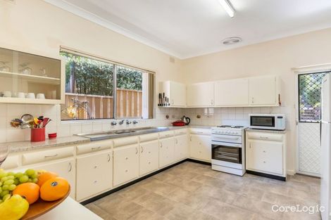 Property photo of 4 Mount Barker Road Hahndorf SA 5245