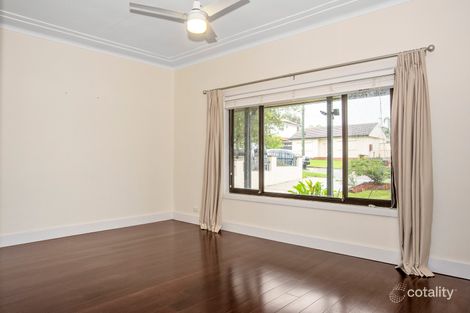 Property photo of 53 Dagmar Crescent Blacktown NSW 2148