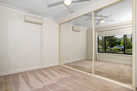 Property photo of 53 Dagmar Crescent Blacktown NSW 2148