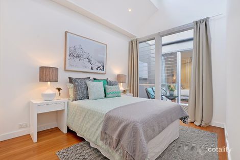 Property photo of 180 Nelson Street Annandale NSW 2038