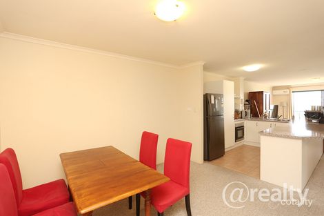 Property photo of 3/170 High Street Southport QLD 4215