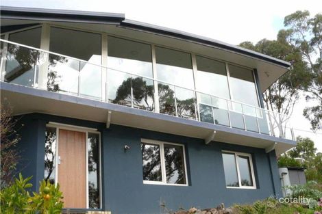 Property photo of 225 Nelson Road Mount Nelson TAS 7007
