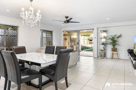 Property photo of 59 Stone Ridge Boulevard Narangba QLD 4504