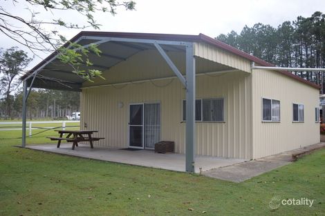 Property photo of 9 Allison Road Kungala NSW 2460