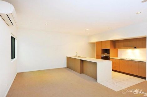 Property photo of 22 Summit Drive Coffs Harbour NSW 2450